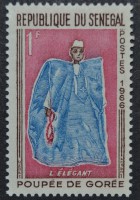 /album/galeria-de-fotos-senegal/a0325-1966-jpg/